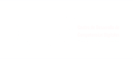 Logotipo de Bilib